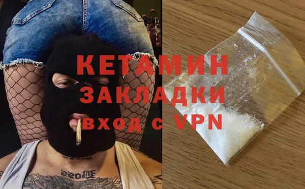 СК Алексеевка