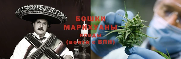 СК Алексеевка