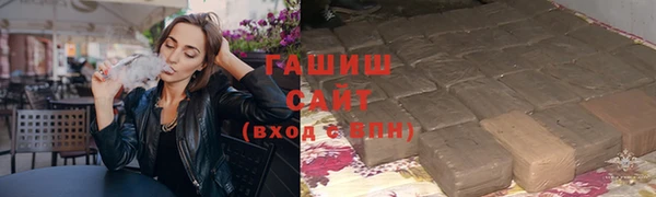 СК Алексеевка