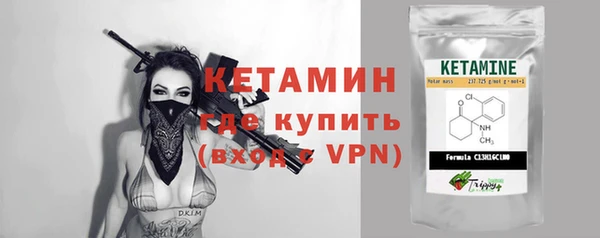СК Алексеевка
