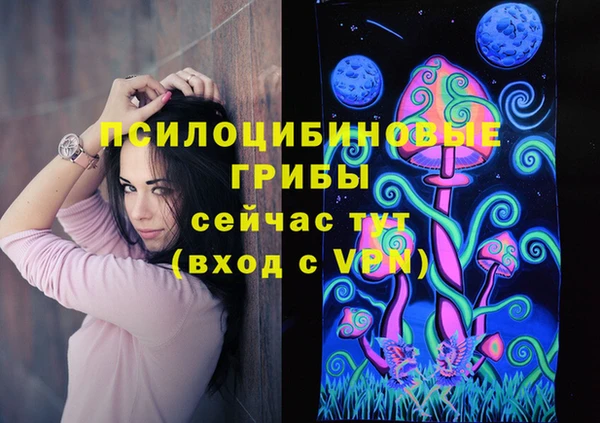 меф Алексин