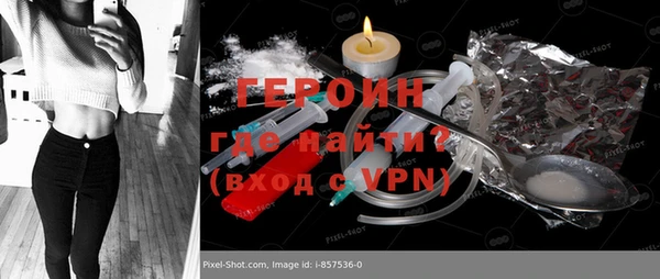 СК Алексеевка